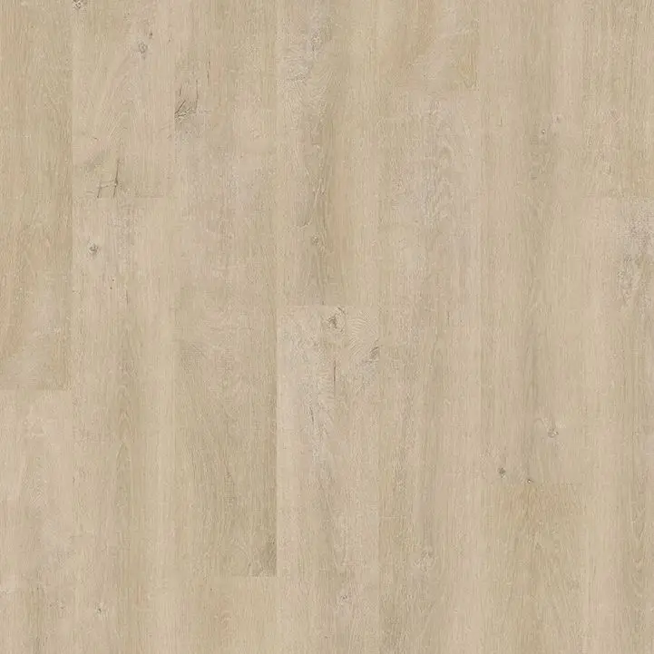 Ламинат Quick Step Eligna Дуб старинный бежевый U3576 Ламинат Quick Step Eligna Дуб старинный бежевый U3576