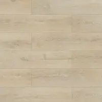 SPC ламинат Ideal Touch Wood European