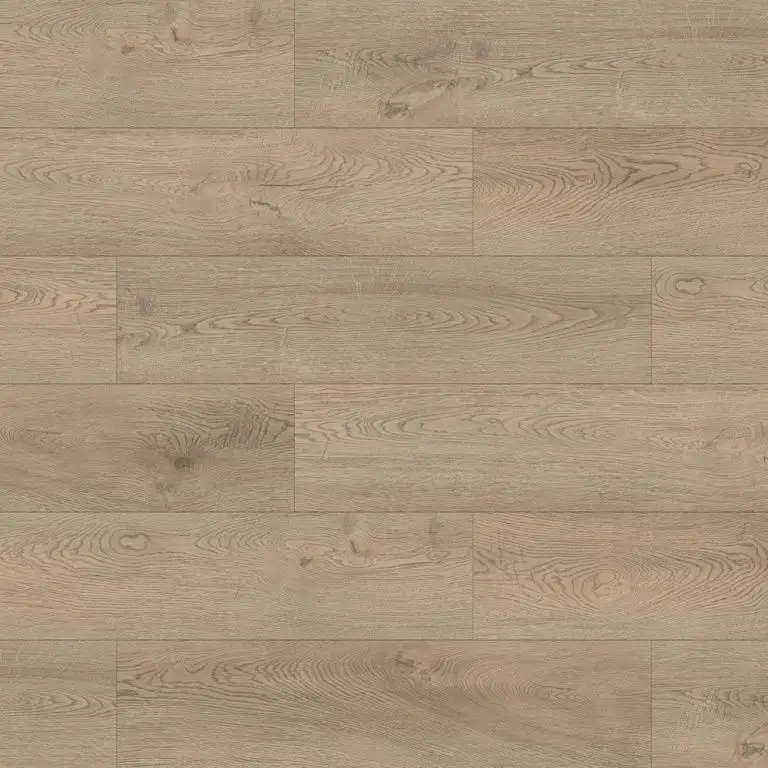 SPC ламинат Respect Floor Стандарт Дуб Прованс 8302 SPC ламинат Respect Floor Стандарт Дуб Прованс 8302