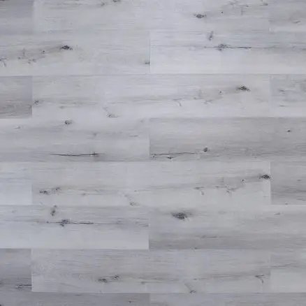 Кварцвиниловая плитка Vinilam Vinilam Cork 7 мм (Новый замок) Дуб Гент 10-064 7 мм Кварцвиниловая плитка Vinilam Vinilam Cork 7 мм (Новый замок) Дуб Гент 10-064 7 мм