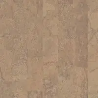 Пробковые покрытия Wicanders Cork Pure I906002 Identity Eden AJ2P001