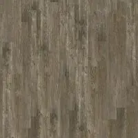 Ламинат Tarkett Gallery 1233 Ренуар