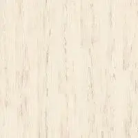 Ламинат Quick Step Perspective Wood Сосна белая затертая PW1235