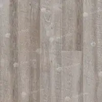 SPC ламинат Alpine Floor Real Wood Дуб Carry ЕСО 2-10