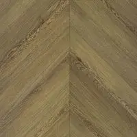SPC ламинат Bronix Kvarr Шеврон Церта