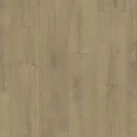 Кварцвиниловая плитка Quick Step Balance Click Дуб бархатный песочный BACL40159