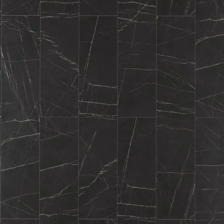 Ламинат Egger PRO GAG Large Aqua+ 8/33 Камень Пьетра Гриджиа черный EPL246 Ламинат Egger PRO GAG Large Aqua+ 8/33 Камень Пьетра Гриджиа черный EPL246