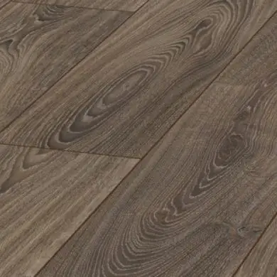 Ламинат My Floor Villa Дуб неподвластный времени M1205 Ламинат My Floor Villa Дуб неподвластный времени M1205