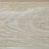 Высокий плинтус Royal Дуб Норд 272 ТП10014936