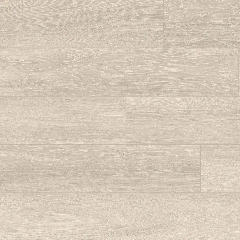 Ламинат Loc Floor Tempo Ламинат Loc Floor Tempo Дуб Персиана LFT640 Ламинат Loc Floor Tempo Ламинат Loc Floor Tempo Дуб Персиана LFT640