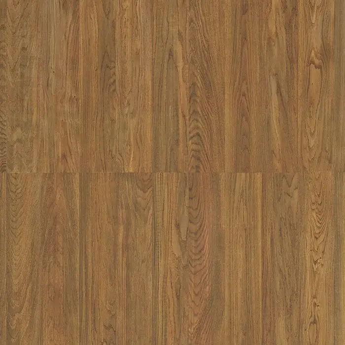 Паркетная доска Tarkett Rumba Дуб Тропик Браш