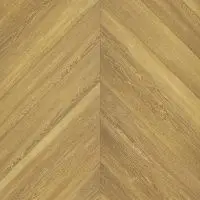 SPC ламинат Bronix Kvarr Шеврон Тигр