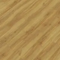 Виниловые полы Fine Floor Клеевой тип FF-1400 Wood Дуб Орхус FF-1409