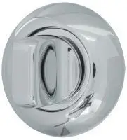 Сантехническая завертка Armadillo WC-BOLT BK6-1CP-8