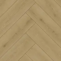 Ламинат Floorwood Palazzo Миа Фиоре 8633