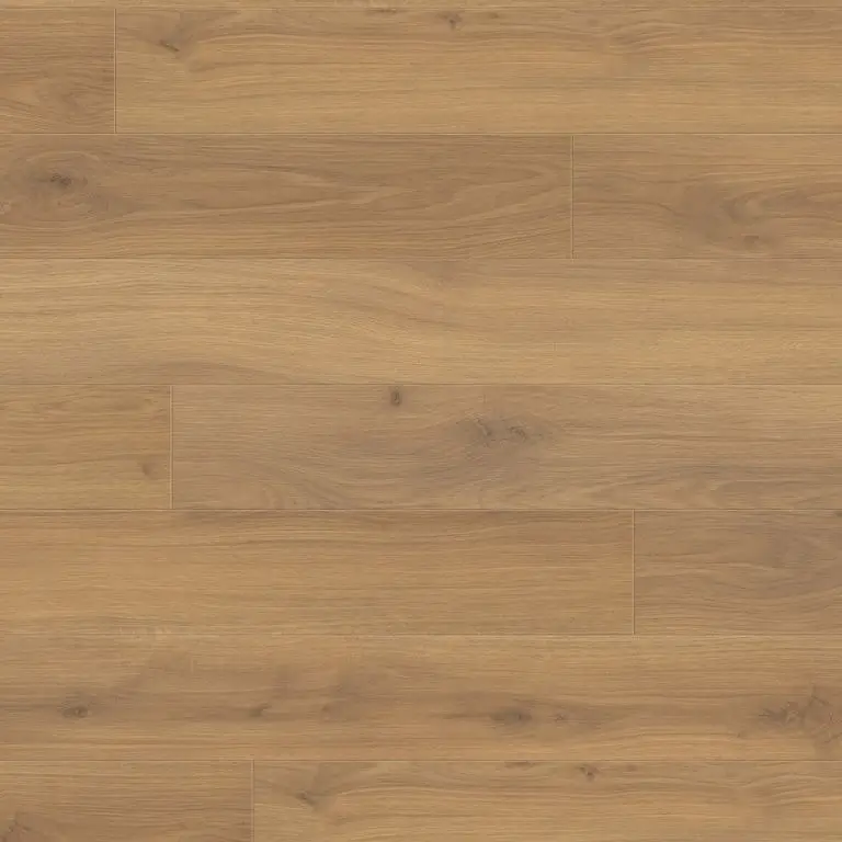 Ламинат Haro Loft 4V Дуб Emilia Honey 538720