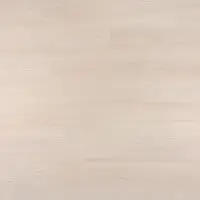 SPC ламинат Stonewood Комодоро SW 1027