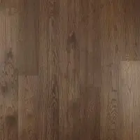 Инженерная доска Royal Parket Click 13 мм Дуб Натур Флэйм лак 150