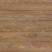 Ламинат Classen Impression Дуб Альтэа 52805