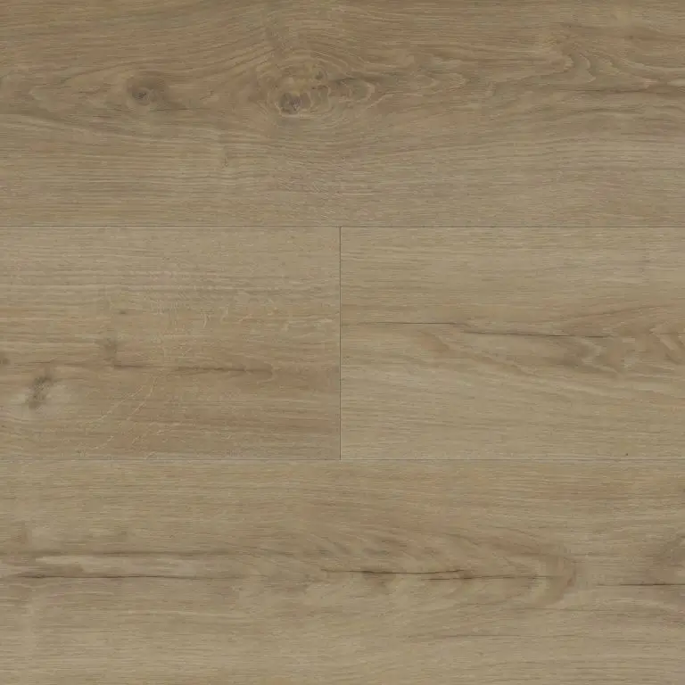 Ламинат Alloc Original Родео Драйв 7001