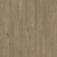 Ламинат Quick Step Perspective Wood Дуб селект патина PW9072