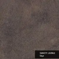 Кварцвиниловая плитка Tarkett Art Vinyl Lounge Плитка Skye