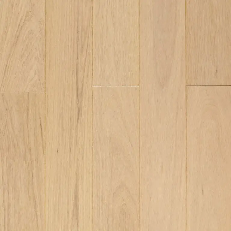 Инженерная доска Marco Ferutti Стандарт Дуб Палермо