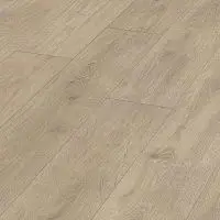 Ламинат Meister LD 150 6429 Дуб Habanera