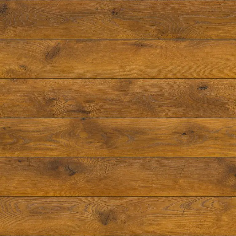 Ламинат Sensa Essential 8/33 Easton 52718