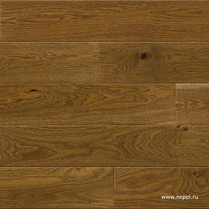 Паркетная доска Barlinek Piccolo Дуб Brown Sugar Piccolo однополосный Паркетная доска Barlinek Piccolo Дуб Brown Sugar Piccolo однополосный
