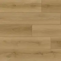 Ламинат Loc Floor Tempo Ламинат Loc Floor Tempo Дуб Сестерия LFT643