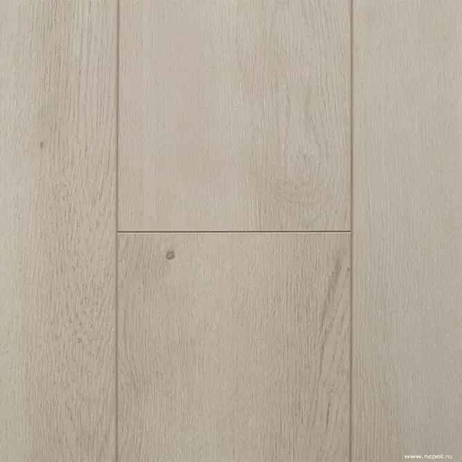 Ламинат Belfloor Universal 12 Дуб дымчатый BF12-771-UN