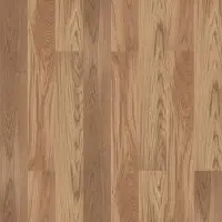 Паркетная доска Sinteros Europlank HL Дуб Антре браш