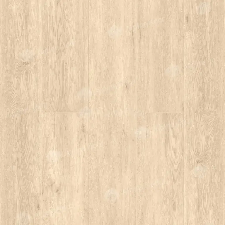 SPC ламинат Alpine Floor Classic Light Дуб Ваниль Селект ECO 106-33 MC SPC ламинат Alpine Floor Classic Light Дуб Ваниль Селект ECO 106-33 MC