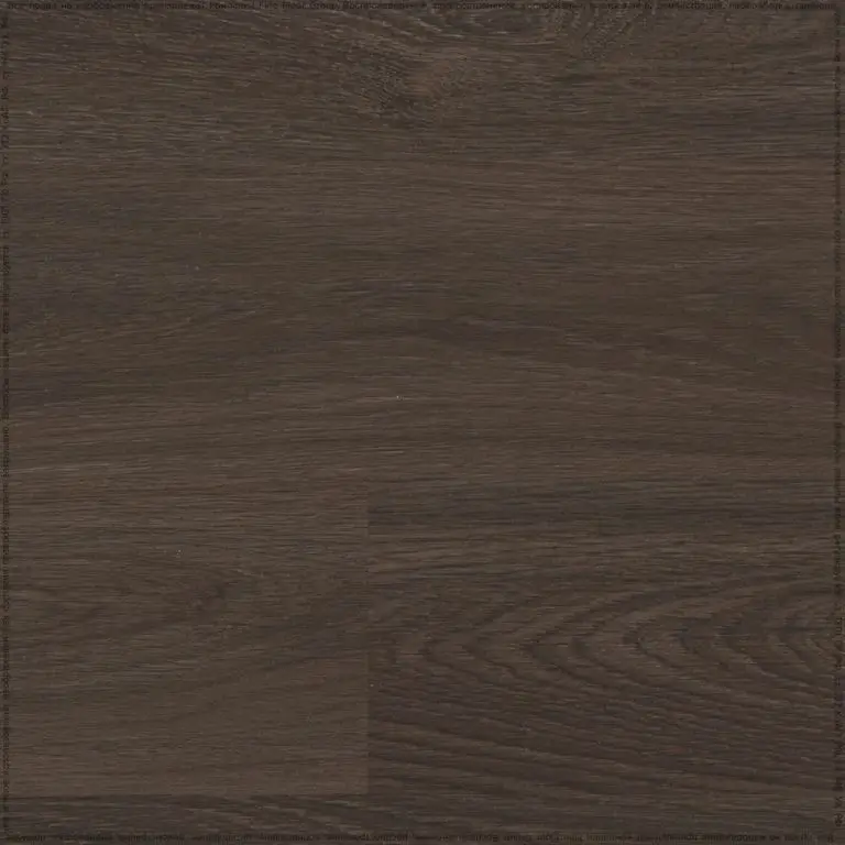 SPC ламинат Adelar Solida Acoustic Riviera Oak 0З884/400087432 SPC ламинат Adelar Solida Acoustic Riviera Oak 0З884/400087432
