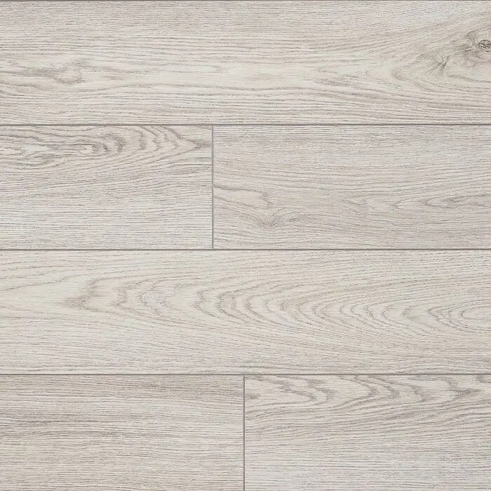 Ламинат Kastamonu Nanoclick 10/33 Aqua Protect Хаггинс NC63