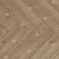 Ламинат Alpine Floor Herringbone 10 Дуб Венето LF107-10