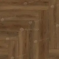 SPC ламинат Alpine Floor Parquet Light Дуб Далим ECO 13-33