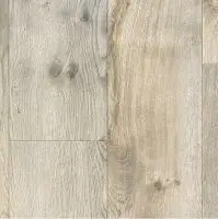 Ламинат Berry Alloc Eternity Spirit Light 62001344 B7903