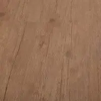 Кварцвиниловая плитка Decoria Office tile Дуб Тоба DW 1401