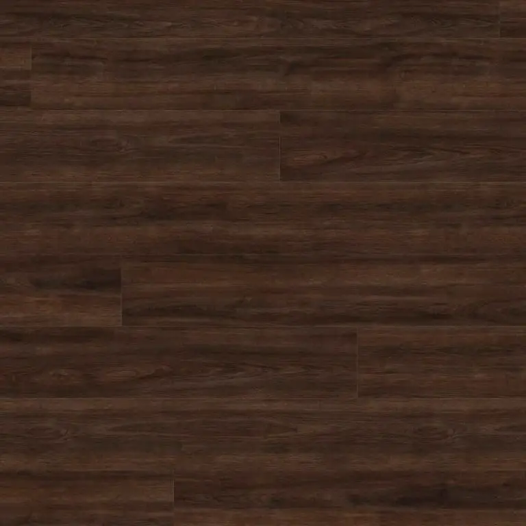 Ламинат Haro Tritty 200 Aqua Gran Via 4V Дуб Элеганза Мускатный 541581