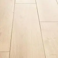 Ламинат Haro Tritty 90 Дуб Мелина Пуро 535238