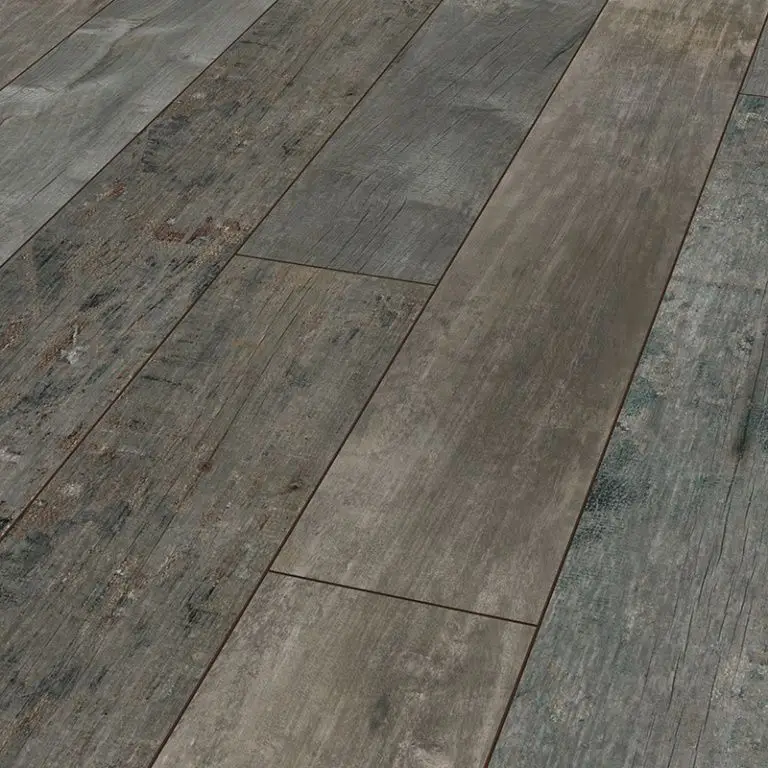 Ламинат Kronotex Exquisit Ахота D 4805 Ламинат Kronotex Exquisit Ахота D 4805