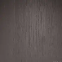 Ламинат Belfloor Universal 8 Венге карбон BF80-513-UN