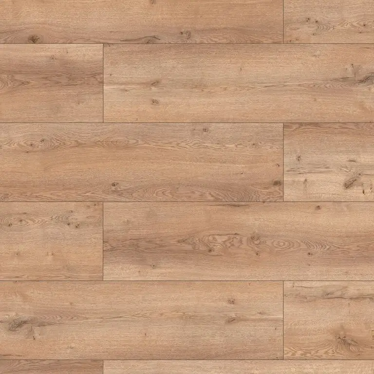 Ламинат Classen Adventure WR Дуб Аликанте 62599 Ламинат Classen Adventure WR Дуб Аликанте 62599