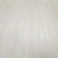 Кварцвиниловая плитка Vinilam Vinilam Cork 7 мм (Новый замок) Дуб Линтер 10-077 7 мм