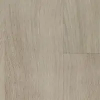 Кварцвиниловая плитка Fine Floor Замковый тип FF-1900 Rich Дуб Монтекристо FF-1998