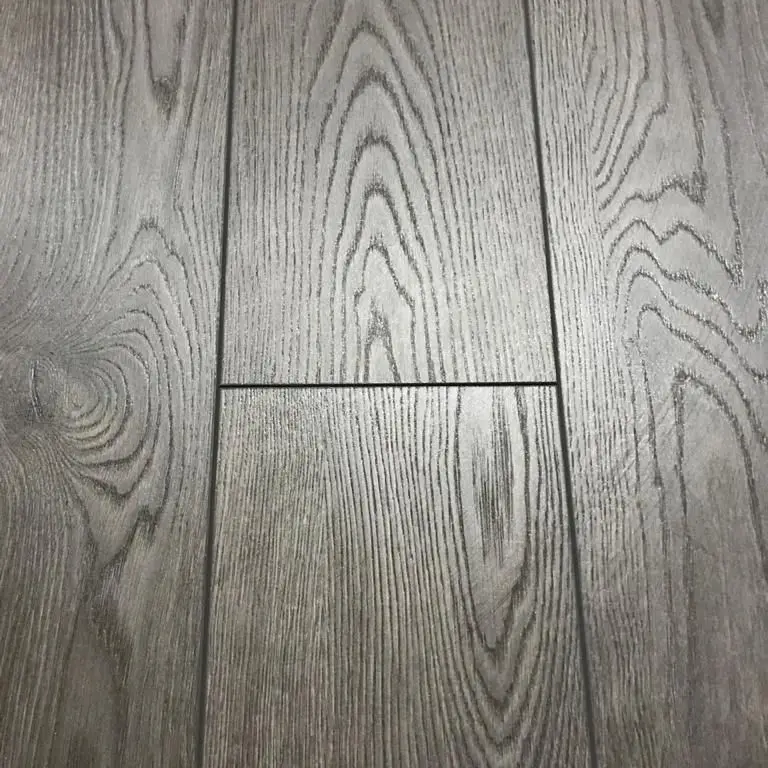 Ламинат Westerhof Effect Premium Торос AGT PRK901 Ламинат Westerhof Effect Premium Торос AGT PRK901