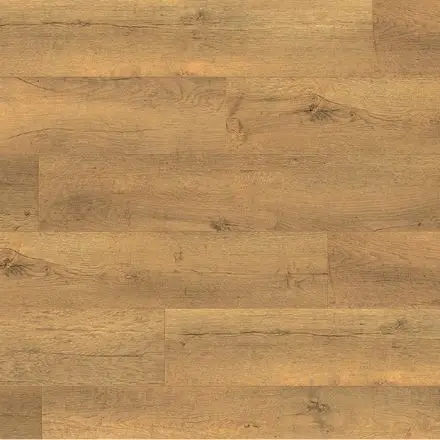 Кварцвиниловая плитка Egger Design+ flooring Дуб необработанный натуральный EPD001