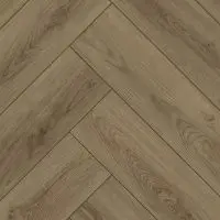 Ламинат Floorwood Palazzo Лоренца Гальяно 6129
